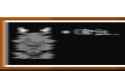 73 KB