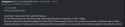 25 KB
