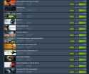 1.17 MB