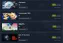 1.3 MB