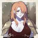 194 KB