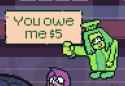 75 KB