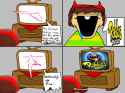 150 KB