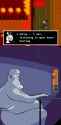 99 KB