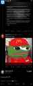 64 KB