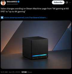 295 KB