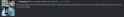 52 KB