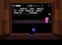 25 KB