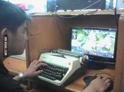 253 KB