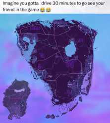 2.22 MB