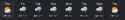 10 KB