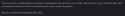 12 KB
