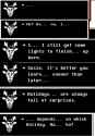 77 KB