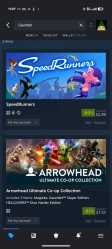 1.51 MB