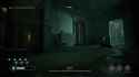 2.79 MB