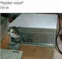 34 KB