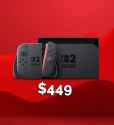 162 KB