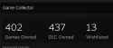 42 KB