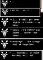 441 KB