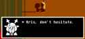 49 KB