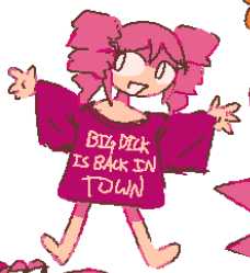 6 KB