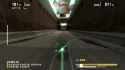 3.37 MB