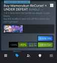 652 KB