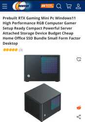 170 KB