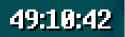 1 KB