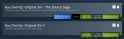 3.35 MB