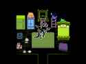 405 KB