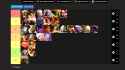 1.23 MB
