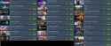 2.83 MB