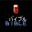 106 KB