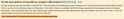 54 KB