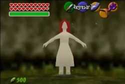 20 KB