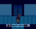 128 KB