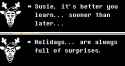 32 KB