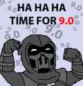 13 KB