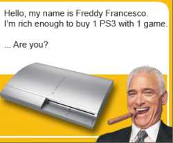 59 KB
