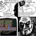 373 KB