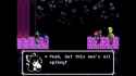 70 KB