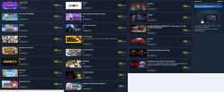 1.38 MB