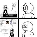 276 KB