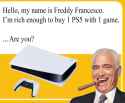 48 KB