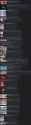 2.36 MB