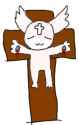 33 KB
