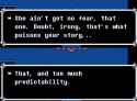 660 KB