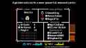 35 KB