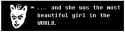 51 KB